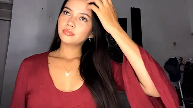 LaruePoldrack online show from 04.03.26