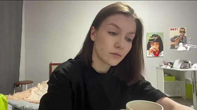 mary stan online show from 03.30.26