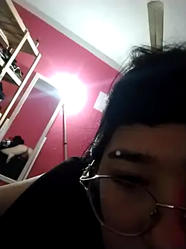 kuki348 online show from 04.25.26