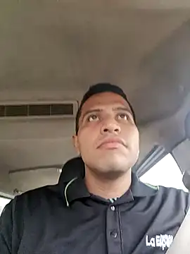 Julian411 online show from 03.30.26