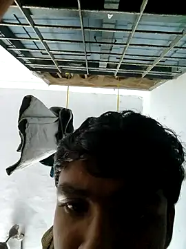 agaaaaaaa online show from 03.31.26