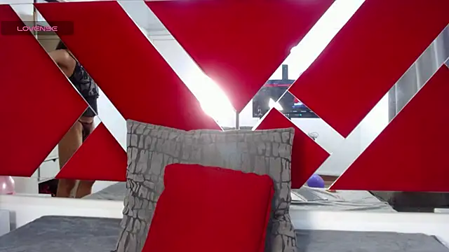 Snapshot of MistressNyx_ chatting on 03.31.26 MistressNyx online show from 03.31.26