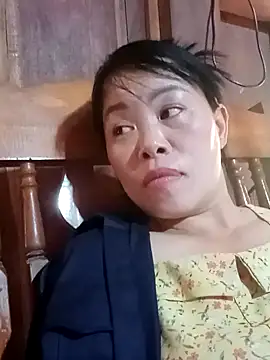 -Mani- online show from 03.30.26