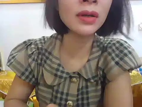 Lyna 2k online show from 04.09.26