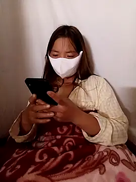 cat-kat online show from 04.01.26