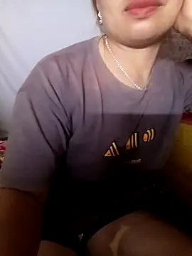 Snapshot of cat-kat chatting on 04.22.26 cat-kat online show from 04.22.26