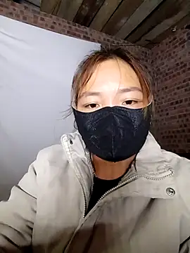Snapshot of cat-kat chatting on 05.03.26 cat-kat online show from 05.03.26