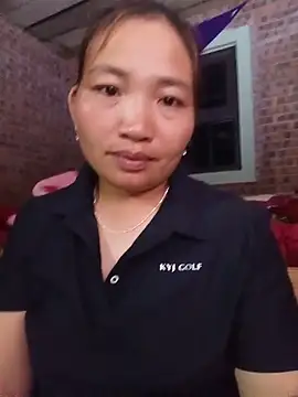 Snapshot of cat-kat chatting on 05.16.26 cat-kat online show from 05.16.26