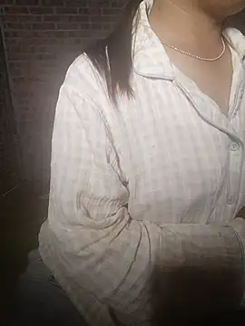 cat-kat online show from 06.11.26