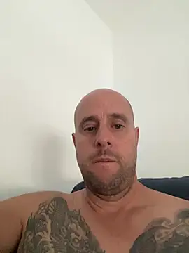 Snapshot of Dmakatak79 chatting on 06.19.26 Dmakatak79 online show from 06.19.26
