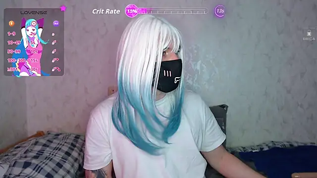 jenna sinn online show from 04.15.26