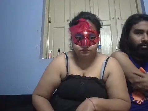 Snapshot of Naina1994 chatting on 05.10.26 Naina1994 online show from 05.10.26