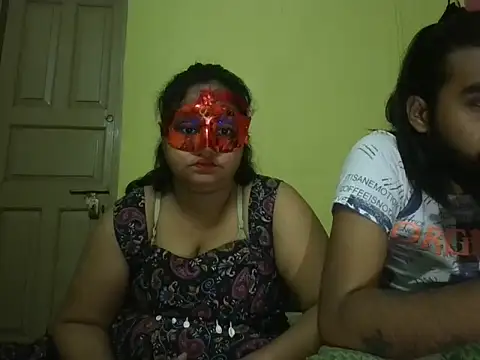 Snapshot of Naina1994 chatting on 05.29.26 Naina1994 online show from 05.29.26