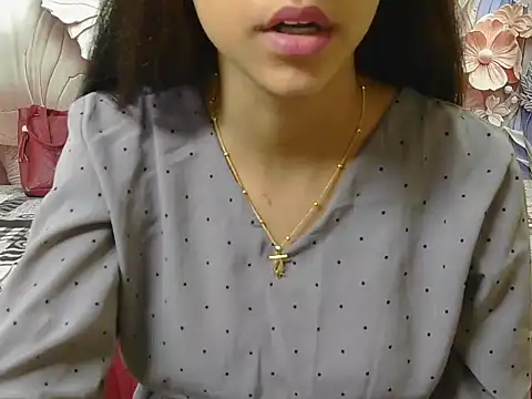 bold-manvi online show from 04.17.26