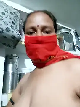 sapan sexe online show from 04.05.26