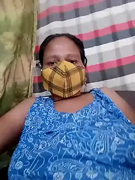Snapshot of sapan_sexe chatting on 05.04.26 sapan sexe online show from 05.04.26