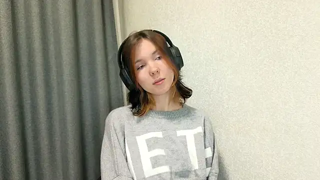 RubyBooby online show from 03.30.26