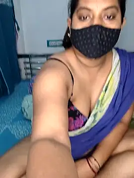 Snapshot of CamGirl_Neha chatting on 06.19.26 CamGirl Neha online show from 06.19.26