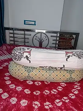 Snapshot of CamGirl_Neha chatting on 06.27.26 CamGirl Neha online show from 06.27.26