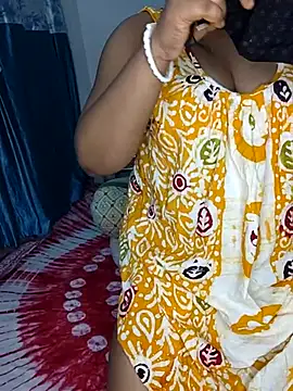 Snapshot of CamGirl_Neha chatting on 06.29.26 CamGirl Neha online show from 06.29.26