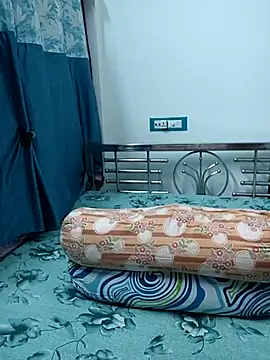 Snapshot of CamGirl_Neha chatting on 07.03.26 CamGirl Neha online show from 07.03.26