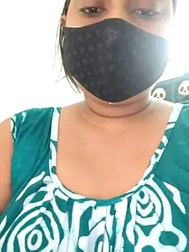 Snapshot of CamGirl_Neha chatting on 07.05.26 CamGirl Neha online show from 07.05.26