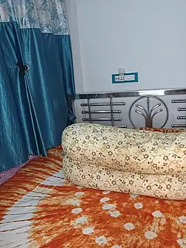 Snapshot of CamGirl_Neha chatting on 07.29.26 CamGirl Neha online show from 07.29.26