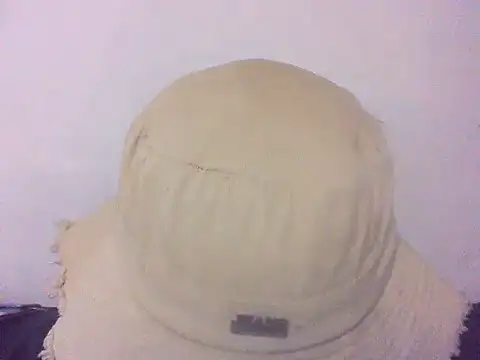 Snapshot of deekay_official chatting on 06.02.26 deekay official online show from 06.02.26