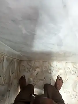 tappu0991 online show from 04.01.26