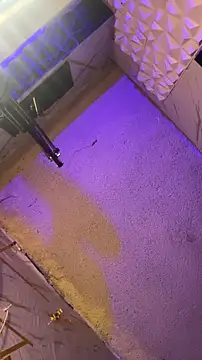 SaskiaDeluxe online show from 04.05.26