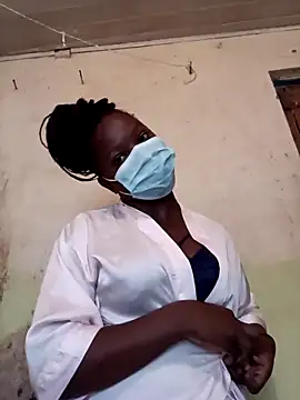 Sengubabe2 online show from 04.05.26