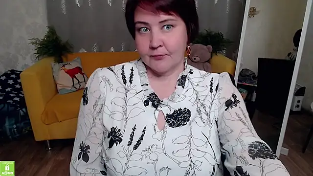 QUEEN02030 online show from 05.31.26