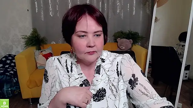 QUEEN02030 online show from 05.31.26