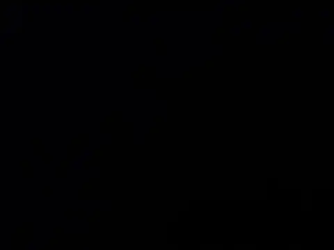 safado890p online show from 07.02.26