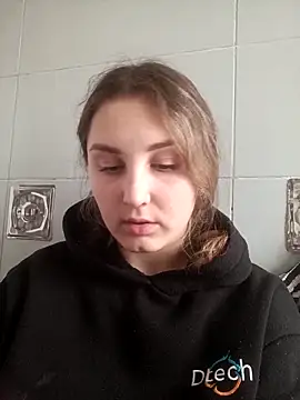 DomiXnika online show from 04.01.26