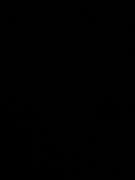 Siyabonga2026 online show from 04.05.26