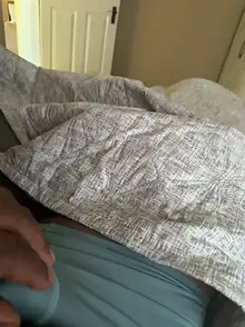 Siyabonga2026 online show from 04.09.26