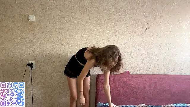 WildFeels online show from 04.02.26