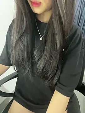 Annie nii online show from 04.25.26