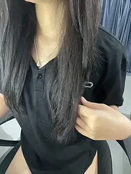 Annie nii online show from 04.26.26