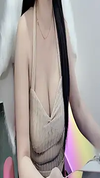 Snapshot of Annie_nii chatting on 06.16.26 Annie nii online show from 06.16.26
