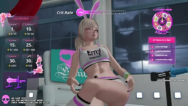 Snapshot of els_emy2 chatting on 06.01.26 els emy2 online show from 06.01.26