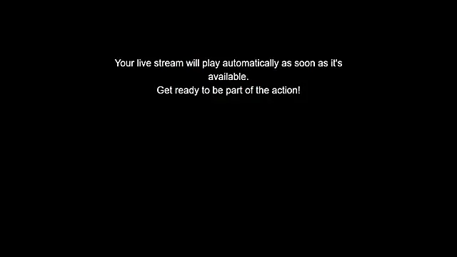 Snapshot of SelenaKiss_ chatting on 06.04.26 SelenaKiss online show from 06.04.26