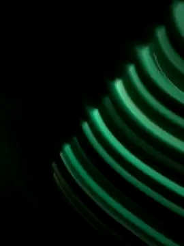 Snapshot of 2026flaco chatting on 03.30.26 2026flaco online show from 03.30.26