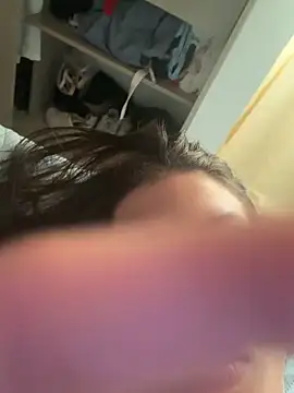 Snapshot of mia_diamon66 chatting on 03.31.26 mia diamon66 online show from 03.31.26