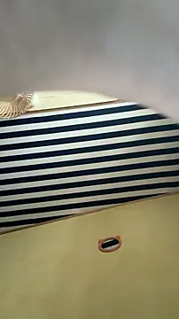 Snapshot of dreamy_devi1 chatting on 04.03.26 dreamy devi1 online show from 04.03.26