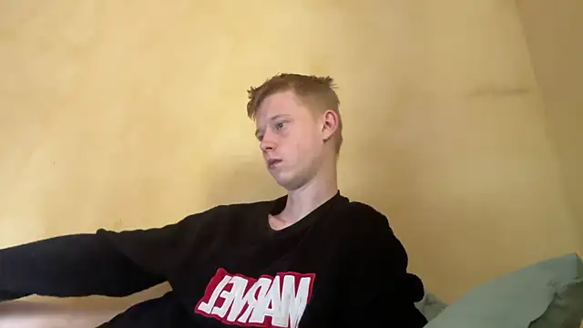 Snapshot of dreamy_devi1 chatting on 04.05.26 dreamy devi1 online show from 04.05.26