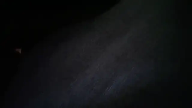 Snapshot of dreamy_devi1 chatting on 04.14.26 dreamy devi1 online show from 04.14.26