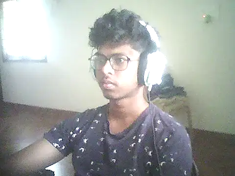 letsplaygame online show from 07.06.26
