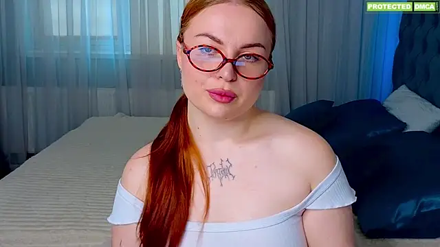 Dari ana online show from 04.02.26